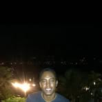 Sheldon Bernard - Facebook