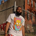 Sheldon Bernard - @duke.shellington - Instagram