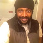 Sheldon Bernard - @atiibaflute - Instagram