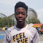 Sheldon Bernard - @sheldon.bernard__ - Instagram