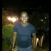 Sheldon Bernard - @sheldon.bernard8 - TikTok