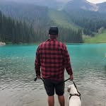 Sheldon Bernard - @sheldonbernard - Instagram