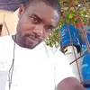 Sheldon Bernard - @sheldon.bernard3 - TikTok