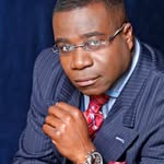 Sheldon Bernard Eberhart - @sheldoneberhart - Instagram