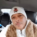 Sheldon Bernard Scott - @scottynupe13 - Instagram