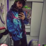 Sheldon Bernardo - @sheldon_bernardo - Instagram