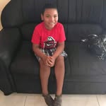 Sheldon Jr Bernard - @sheldonjrbernard - Instagram