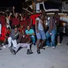 sheldonbernard570 - @sheldonbernard570 - TikTok