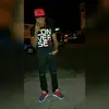 sheldonbernard79 - @sheldonbernard79 - TikTok