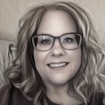 Marcia Sheldon Bledsoe - @mlb80701 - Instagram