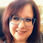 Marcia Sheldon Bledsoe - @marcia_sheldon_bledsoe - Instagram