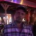 Sheldon Bledsoe - Facebook