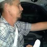 Sheldon Bledsoe - @sheldonbledsoe - Instagram