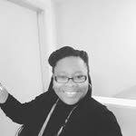 Shelonda Bledsoe - @shelondabledsoe - Instagram