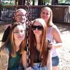 shondabledsoe - @shondabledsoe - TikTok