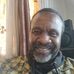 Sheldon Borders - Facebook