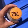 Sheldon Borders - @metroscotty7 - TikTok