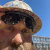 Sheldon Borders - @sheldonborders - TikTok