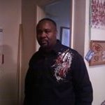 Sheldon K. Borders Sr. - @sheldonk.b - Instagram