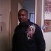 Sheldon K. Borders Sr. - Facebook