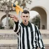sheldonborders1858 - @sheldonborders1858 - TikTok