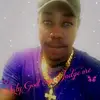 Marvin Sheldon Boyce - @marvinsheldonboyce - TikTok