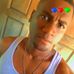 Sheldon Boyce - Facebook