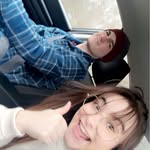 Sheldon Boyce - @sheldonpboyce - Instagram