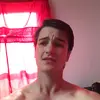 Sheldon Boyce - @sheldonpboyce - TikTok