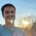 Sheldon Boyce - Facebook
