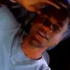 Sheldon Boyce - @sheldonboyce0 - TikTok