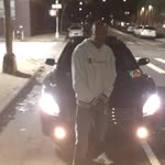 Sheldon Boyce - @sheldonboyce5 - Instagram