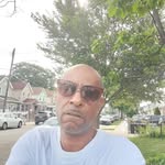 Sheldon Boyce - @boycesheldon - Instagram