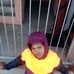 Sheldon Boyce - Facebook