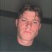 Sheldon Boyce - Facebook