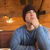 Sheldon Boyce - @sheldon.boyce - TikTok