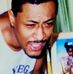 Sheldon Boyce - Facebook