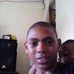 Sheldon Boyce - Facebook