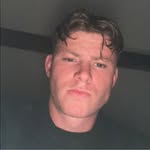 Sheldon J Boyce - @sdon.z - Instagram