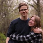Sheldon William Boyce III - @swboyce2004 - Instagram