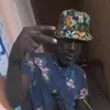 Jimbo - @sheldon_briscoe - TikTok