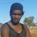 Sheldon Briscoe - Facebook