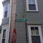 Sheldon Briscoe - @sbriscoe67 - Instagram