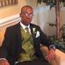 Sheldon Briscoe - Facebook