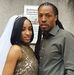Sheldon Briscoe - Facebook