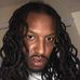 Sheldon Briscoe - Facebook
