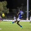 Sheldon Briscoe - @sheldon.briscoe - TikTok