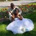 Sheldon Briscoe - Facebook