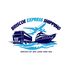 Sheldon Briscoe - Facebook