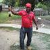 Sheldon Briscoe - Facebook